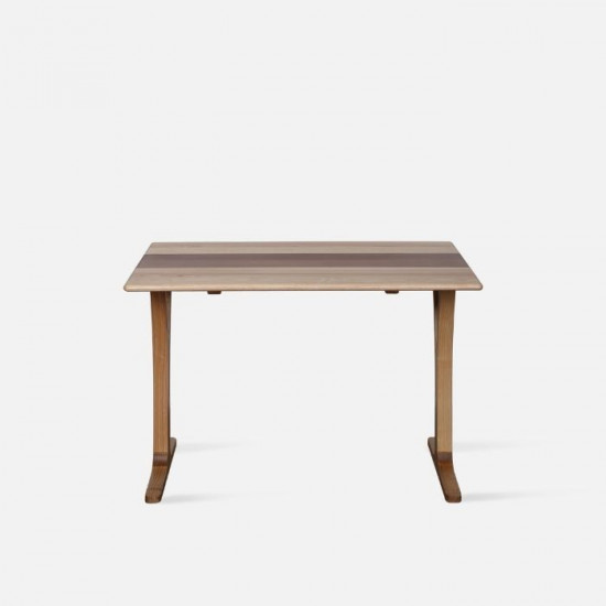 [SALE] Tampaan Table, L130-150