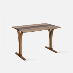 [SALE] Tampaan Table, L130-150