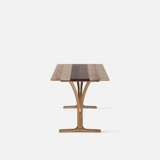 [SALE] Tampaan Table, L130-150