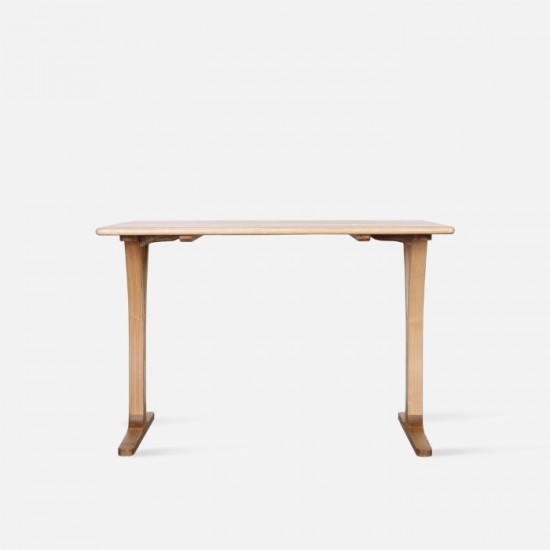[SALE] Tampaan Table, L130-150