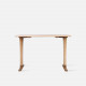 [SALE] Tampaan Table, L130-150