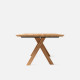 JODOH Dining Table L160 - L180 JODOH Dining Table L160 - L180