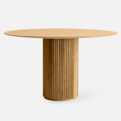 [Display] SEN Round Table, Ash