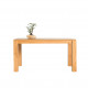 OAKI TRUNK Table V.3, L140 - L200, Ash OAKI TRUNK Table V.3, L140 - L200, Ash
