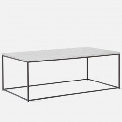 SIMP Coffee Table Rectangular