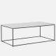 SIMP Coffee Table Rectangular