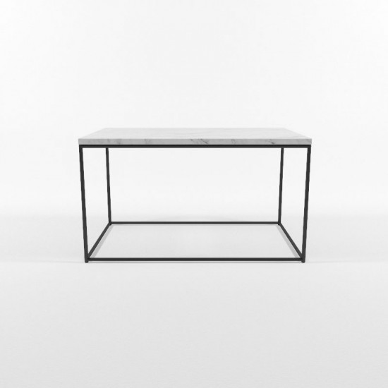 SIMP Coffee Table Rectangular SIMP Coffee Table Rectangular
