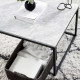 SIMP Coffee Table Rectangular SIMP Coffee Table Rectangular