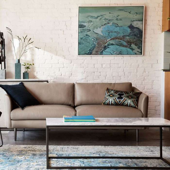 SIMP Coffee Table Rectangular SIMP Coffee Table Rectangular