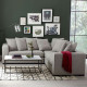 SIMP Coffee Table Rectangular SIMP Coffee Table Rectangular