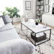 SIMP Coffee Table Rectangular SIMP Coffee Table Rectangular