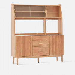 MODENA Cupboard, L120 & L150 