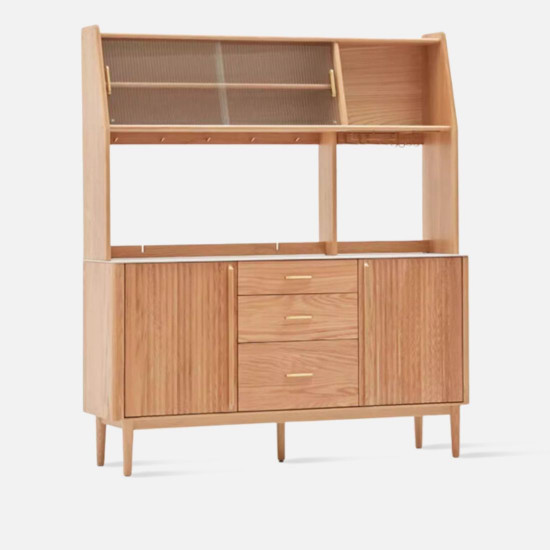 MODENA Cupboard, L120 & L150 