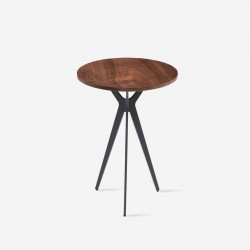 STORA Side Table