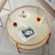 NAIDNE Coffee Table Large NAIDNE Coffee Table Large