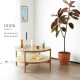 NAIDNE Coffee Table Large NAIDNE Coffee Table Large