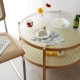NAIDNE Coffee Table Large NAIDNE Coffee Table Large