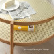 NAIDNE Coffee Table Large NAIDNE Coffee Table Large