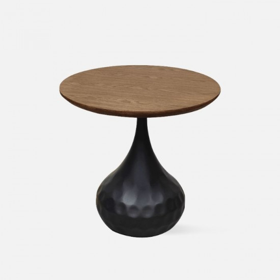 Willow Stand side table, H44 Willow Stand side table, H44