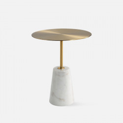 OXISTA side table [Display]