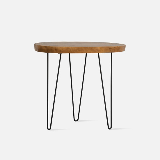 KADO Side Table