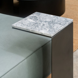 KAMI Side Table (only 1)