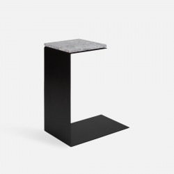 KAMI Side Table (Display)