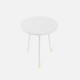 Mellow Table Mellow Table