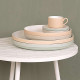 Mellow Table Mellow Table