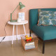 Mellow Table Mellow Table