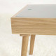 MD Coffee Table L90, Oak MD Coffee Table L90, Oak