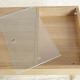 MD Coffee Table L90, Oak MD Coffee Table L90, Oak