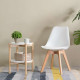 Double Layer Side Table Double Layer Side Table