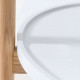 Double Layer Side Table Double Layer Side Table