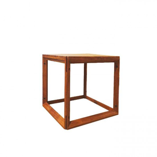Frame Side Table Frame Side Table