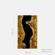 Mimba with Resin Table Top Mimba with Resin Table Top
