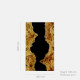 Mimba with Resin Table Top Mimba with Resin Table Top