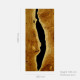 Mimba with Resin Table Top Mimba with Resin Table Top