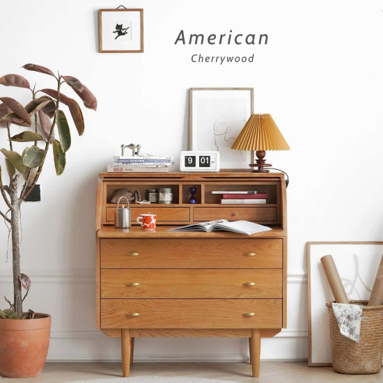 NADINE Convertible Workdesk NADINE Convertible Workdesk