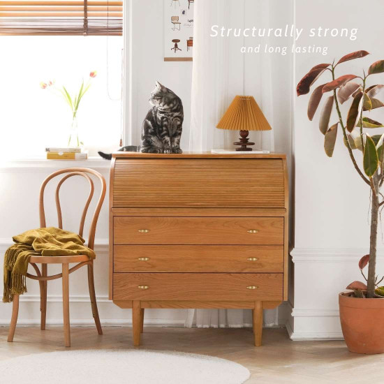 NADINE Convertible Workdesk NADINE Convertible Workdesk