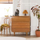 NADINE Convertible Workdesk NADINE Convertible Workdesk