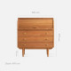 NADINE Convertible Workdesk NADINE Convertible Workdesk