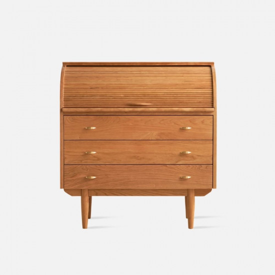 NADINE Convertible Workdesk NADINE Convertible Workdesk