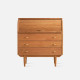 NADINE Convertible Workdesk NADINE Convertible Workdesk