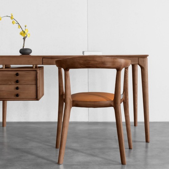 [SALE] ALYA Workdesk