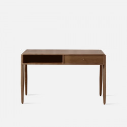 DOLCH Workdesk, Walnut [SALE]