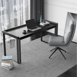 [Display] Caprani Work-desk, L120