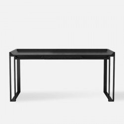 Caprani Work-desk, L120-160