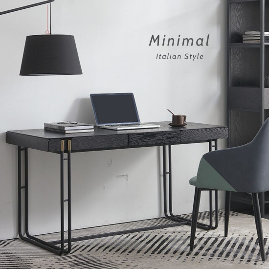 DINO Work-desk, L120-160 DINO Work-desk, L120-160
