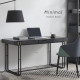 DINO Work-desk, L120-160 DINO Work-desk, L120-160